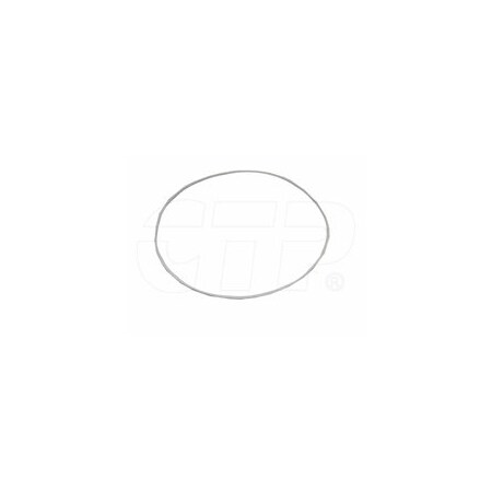 Aic Replacement Parts Ring Seal Fits Caterpillar Models 1P9216